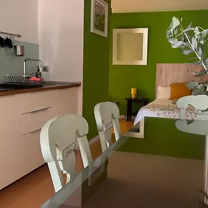 Loft Tabaiba